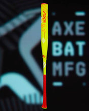 Load image into Gallery viewer, Axe Scorch Endloaded USA Slowpitch Softball Bat
