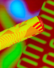 Load image into Gallery viewer, Axe Scorch Endloaded USA Slowpitch Softball Bat