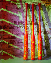 Load image into Gallery viewer, Axe Scorch USA Slowpitch Softball Bat