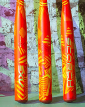 Load image into Gallery viewer, Axe Scorch USA Slowpitch Softball Bat