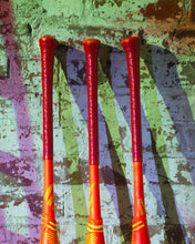 Load image into Gallery viewer, Axe Scorch USA Slowpitch Softball Bat