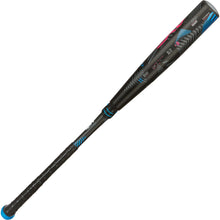 Cargar imagen en el visor de la galería, Axe Avenge Pro 3 Hybrid USA Baseball Bat , -8