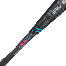 Cargar imagen en el visor de la galería, Axe Avenge Pro 3 Hybrid USA Baseball Bat , -8