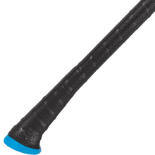 Cargar imagen en el visor de la galería, Axe Avenge Pro 3 Hybrid USA Baseball Bat , -8
