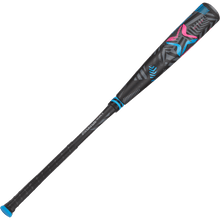 Cargar imagen en el visor de la galería, Axe Avenge Pro 3 Hybrid USA Baseball Bat , -8