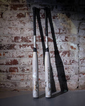 Load image into Gallery viewer, Axe Inferno SSUSA Senior Slowpitch Softball Bat