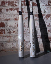 Load image into Gallery viewer, Axe Inferno SSUSA Senior Slowpitch Softball Bat