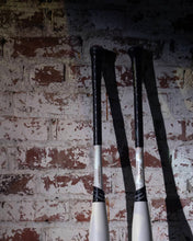 Load image into Gallery viewer, Axe Inferno SSUSA Senior Slowpitch Softball Bat
