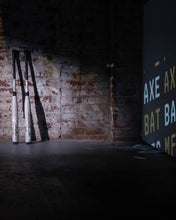 Load image into Gallery viewer, Axe Inferno SSUSA Senior Slowpitch Softball Bat