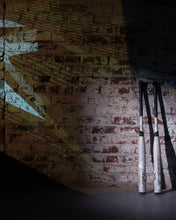 Load image into Gallery viewer, Axe Inferno SSUSA Senior Slowpitch Softball Bat