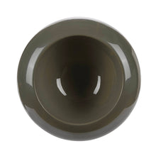 Cargar imagen en el visor de la galería, Axe Pro Maple Composite Wood Bat - Flared Handle