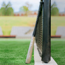 Cargar imagen en el visor de la galería, Axe Pro Maple Composite Wood Bat - Flared Handle