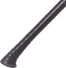 Cargar imagen en el visor de la galería, Axe Pro Maple Composite Wood Baseball Bat | Obsidian Black | Axe Handle