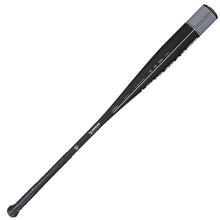 Cargar imagen en el visor de la galería, Axe Long Trainer Bat powered by Driveline Baseball