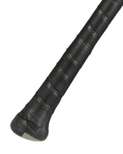 Cargar imagen en el visor de la galería, Axe Long Trainer Bat powered by Driveline Baseball