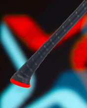 Cargar imagen en el visor de la galería, Axe Strato 2 USA Baseball Bat -10