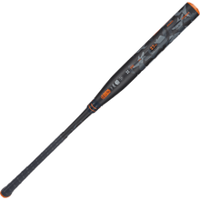 Load image into Gallery viewer, Axe Inferno Dual Stamp Slowpitch Softball Bat - USA USSSA (Pro Standard Axe Handle)