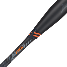Load image into Gallery viewer, Axe Inferno Dual Stamp Slowpitch Softball Bat - USA USSSA (Pro Standard Axe Handle)