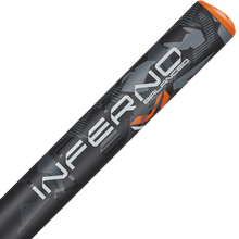 Load image into Gallery viewer, Axe Inferno Dual Stamp Slowpitch Softball Bat - USA USSSA (Pro Standard Axe Handle)