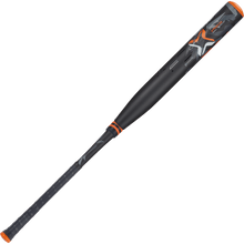 Load image into Gallery viewer, Axe Inferno Dual Stamp Slowpitch Softball Bat - USA USSSA (Pro Standard Axe Handle)