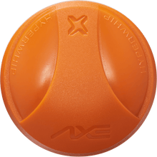 Load image into Gallery viewer, Axe Inferno Dual Stamp Slowpitch Softball Bat - USA USSSA (Pro Standard Axe Handle)