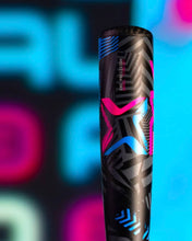 Cargar imagen en el visor de la galería, Axe Avenge Pro 3 Hybrid USA Baseball Bat , -8