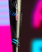 Cargar imagen en el visor de la galería, Axe Avenge Pro 3 Hybrid USA Baseball Bat , -5