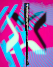 Cargar imagen en el visor de la galería, Axe Avenge Pro 3 Hybrid USA Baseball Bat , -5