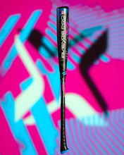 Cargar imagen en el visor de la galería, Axe Avenge Pro 3 Hybrid USA Baseball Bat , -8