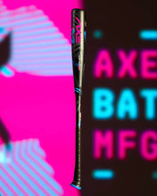 Cargar imagen en el visor de la galería, Axe Avenge Pro 3 Hybrid USA Baseball Bat , -8