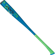 Load image into Gallery viewer, Axe Hero -12 USA Baseball Bat