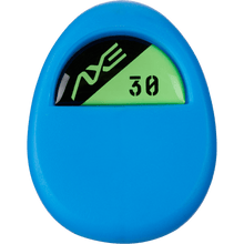 Load image into Gallery viewer, Axe Hero -12 USA Baseball Bat