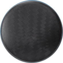 Load image into Gallery viewer, Axe Hero -12 USA Baseball Bat