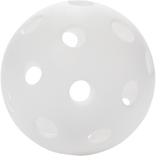 Cargar imagen en el visor de la galería, Axe Hyperstick Wiffle Ball Bat & Ball Set