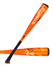 Load image into Gallery viewer, Axe Strato USA Tee Ball Bat -11