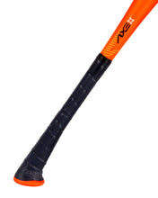 Load image into Gallery viewer, Axe Strato USA Tee Ball Bat -11