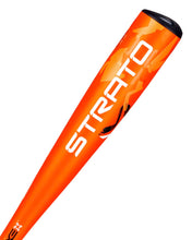 Load image into Gallery viewer, Axe Strato USA Tee Ball Bat -11