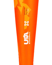 Load image into Gallery viewer, Axe Strato USA Tee Ball Bat -11