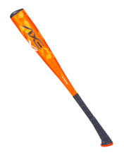 Load image into Gallery viewer, Axe Strato USA Tee Ball Bat -11