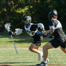 Load image into Gallery viewer, G-Form GFX800 Lacrosse Shoulder Liner