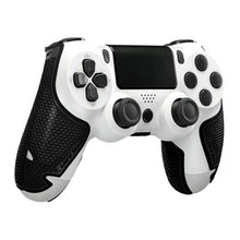 Load image into Gallery viewer, Lizard Skins DSP PS4 Controller Grip: 0.5mm Thick (Jet Black)