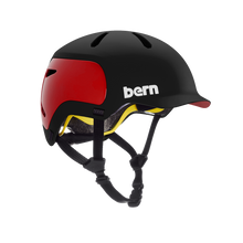 Load image into Gallery viewer, Watts 2.0 MIPS Bike Helmet