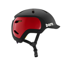 Load image into Gallery viewer, Watts 2.0 MIPS Bike Helmet