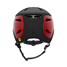 Load image into Gallery viewer, Watts 2.0 MIPS Bike Helmet