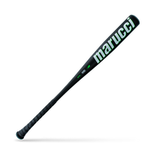 Load image into Gallery viewer, Marucci Code BBCOR (-3) Baseball Bat