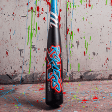 Cargar imagen en el visor de la galería, Marucci RCKLESS USSSA -5