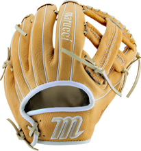 Load image into Gallery viewer, Marucci Acadia M Type V2 43A4 11.50 Single Post