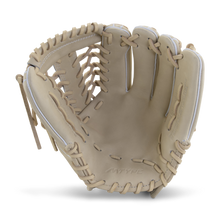 Cargar imagen en el visor de la galería, Marucci Ascension M Type 44A6 11.75" T-WEB