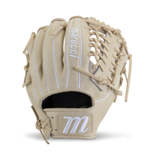 Cargar imagen en el visor de la galería, Marucci Ascension M Type 44A6 11.75" T-WEB