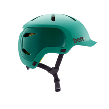 Load image into Gallery viewer, Watts 2.0 MIPS Bike Helmet